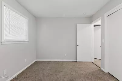 313 Belair Road, North Augusta, SC 29841 - Photo 27