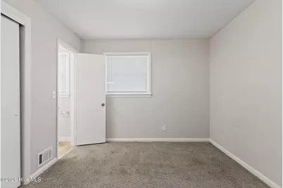 313 Belair Road, North Augusta, SC 29841 - Photo 29
