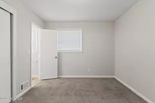 313 Belair Rd, North Augusta, SC 29841 - Photo 29