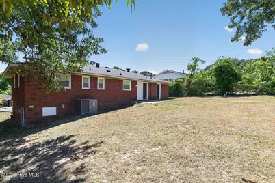 313 Belair Road, North Augusta, SC 29841 - Photo 5