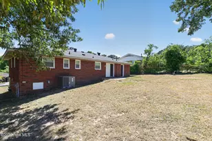 313 Belair Rd, North Augusta, SC 29841 - Photo 5