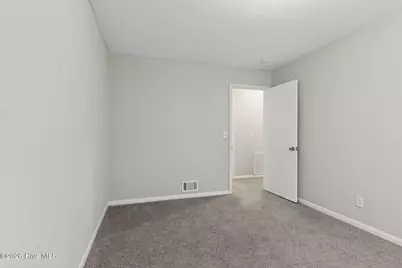 313 Belair Road, North Augusta, SC 29841 - Photo 25