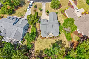 1631 Golfers Ridge Dr SE, Bolivia, NC 28422 - Photo 77