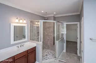 1631 Golfers Ridge Dr SE, Bolivia, NC 28422 - Photo 37
