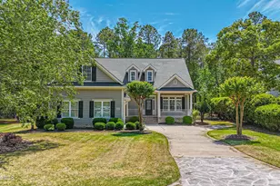 1631 Golfers Ridge Dr SE, Bolivia, NC 28422 - Photo 7