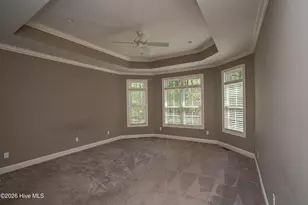 1631 Golfers Ridge Dr SE, Bolivia, NC 28422 - Photo 33