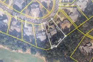 1631 Golfers Ridge Dr SE, Bolivia, NC 28422 - Photo 83