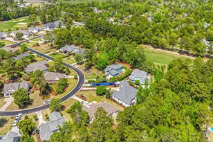 1631 Golfers Ridge Dr SE, Bolivia, NC 28422 - Photo 79
