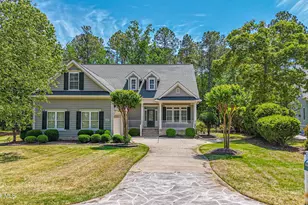 1631 Golfers Ridge Dr SE, Bolivia, NC 28422 - Photo 3