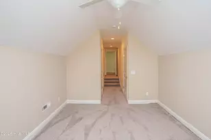 1631 Golfers Ridge Dr SE, Bolivia, NC 28422 - Photo 53