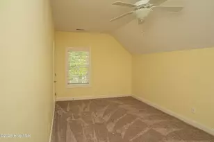 1631 Golfers Ridge Dr SE, Bolivia, NC 28422 - Photo 47