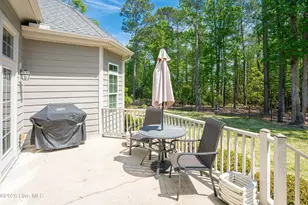 1631 Golfers Ridge Dr SE, Bolivia, NC 28422 - Photo 63