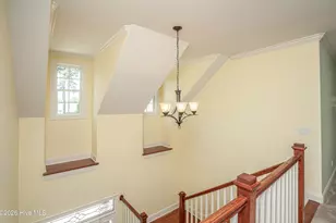 1631 Golfers Ridge Dr SE, Bolivia, NC 28422 - Photo 45
