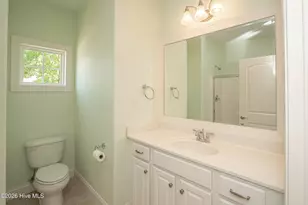 1631 Golfers Ridge Dr SE, Bolivia, NC 28422 - Photo 49