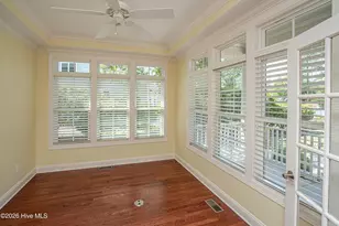 1631 Golfers Ridge Dr SE, Bolivia, NC 28422 - Photo 19