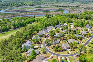 1631 Golfers Ridge Dr SE, Bolivia, NC 28422 - Photo 81
