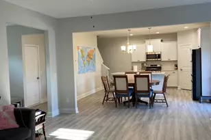 87 Sun Mdw Cir, Benson, NC 27504 - Photo 3