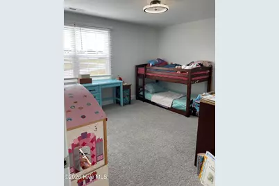 87 Sun Meadow Circle, Benson, NC 27504 - Photo 7