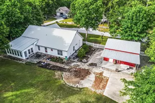 101 Black Walnut Dr, Richlands, NC 28574 - Photo 73