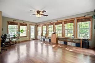 101 Black Walnut Dr, Richlands, NC 28574 - Photo 25