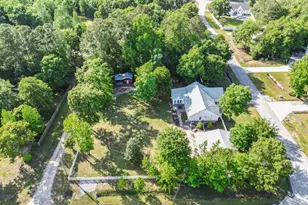 101 Black Walnut Dr, Richlands, NC 28574 - Photo 85