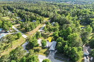 101 Black Walnut Dr, Richlands, NC 28574 - Photo 79