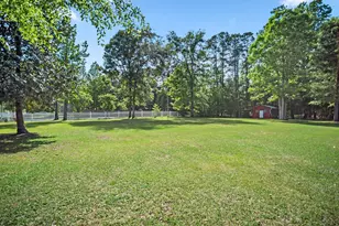 101 Black Walnut Dr, Richlands, NC 28574 - Photo 67