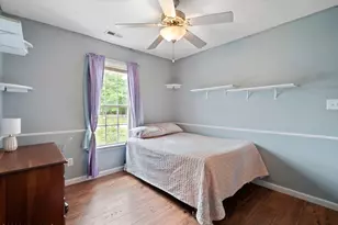 101 Black Walnut Dr, Richlands, NC 28574 - Photo 35