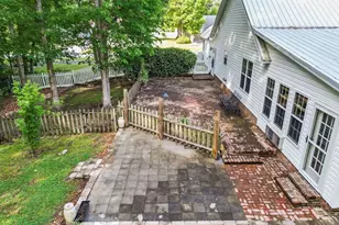 101 Black Walnut Dr, Richlands, NC 28574 - Photo 55