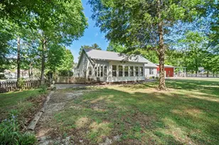 101 Black Walnut Dr, Richlands, NC 28574 - Photo 59