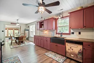 101 Black Walnut Dr, Richlands, NC 28574 - Photo 17