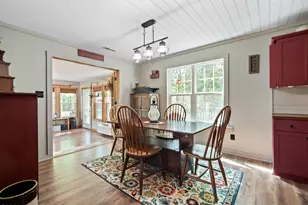 101 Black Walnut Dr, Richlands, NC 28574 - Photo 13