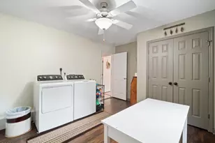 101 Black Walnut Dr, Richlands, NC 28574 - Photo 41