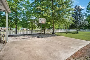 101 Black Walnut Dr, Richlands, NC 28574 - Photo 65
