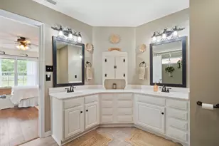 101 Black Walnut Dr, Richlands, NC 28574 - Photo 29