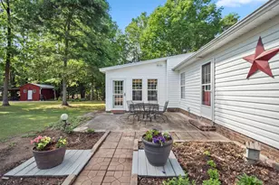 101 Black Walnut Dr, Richlands, NC 28574 - Photo 45