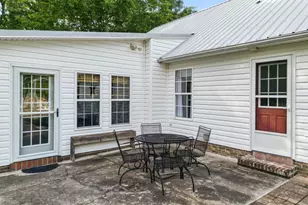 101 Black Walnut Dr, Richlands, NC 28574 - Photo 43