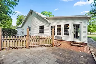 101 Black Walnut Dr, Richlands, NC 28574 - Photo 49