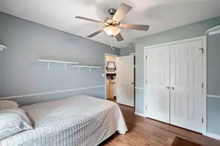 101 Black Walnut Dr, Richlands, NC 28574 - Photo 33