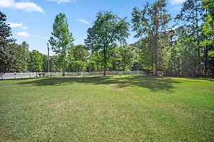 101 Black Walnut Dr, Richlands, NC 28574 - Photo 71