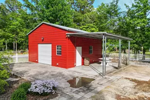 101 Black Walnut Dr, Richlands, NC 28574 - Photo 61