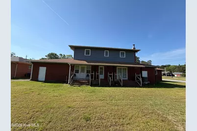 310 Greenfield Boulevard, Greenville, NC 27834 - Photo 5