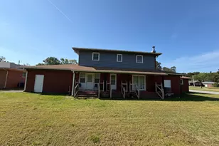 310 Greenfield Blvd, Greenville, NC 27834 - Photo 5