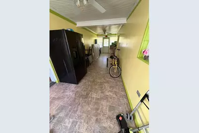 310 Greenfield Boulevard, Greenville, NC 27834 - Photo 15