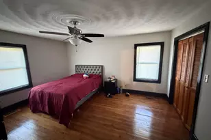 310 Greenfield Blvd, Greenville, NC 27834 - Photo 9