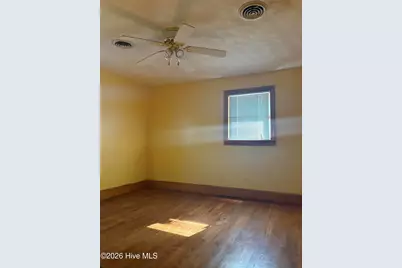 310 Greenfield Boulevard, Greenville, NC 27834 - Photo 25