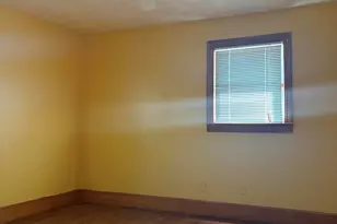 310 Greenfield Blvd, Greenville, NC 27834 - Photo 25