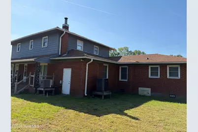 310 Greenfield Boulevard, Greenville, NC 27834 - Photo 3