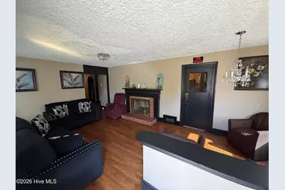 310 Greenfield Boulevard, Greenville, NC 27834 - Photo 7