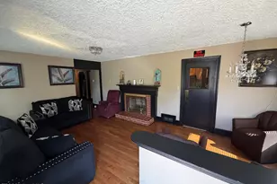 310 Greenfield Blvd, Greenville, NC 27834 - Photo 7